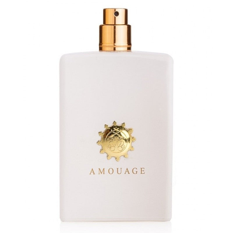 Amouage Honour Man Eau de Parfum 100ml (Tester)