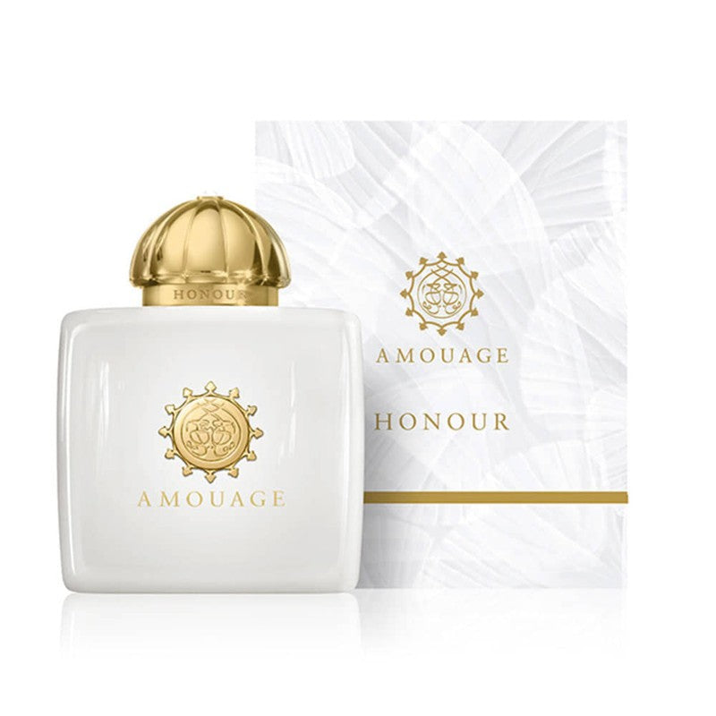 Amouage Honour Woman Eau de Parfum 100ml (Tester)