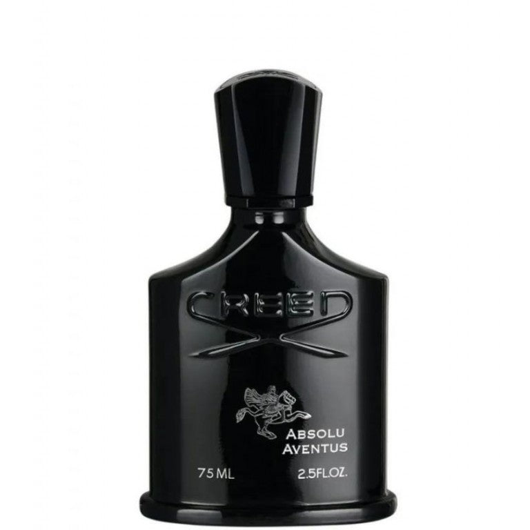 CREED ABSOLU AVENTUS 100ML UOMO (TESTER)