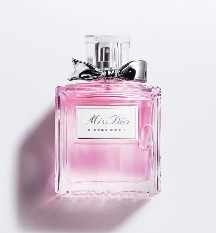 Dior Miss Dior Blooming Bouquet Eau de Toilette 100ml (tester)