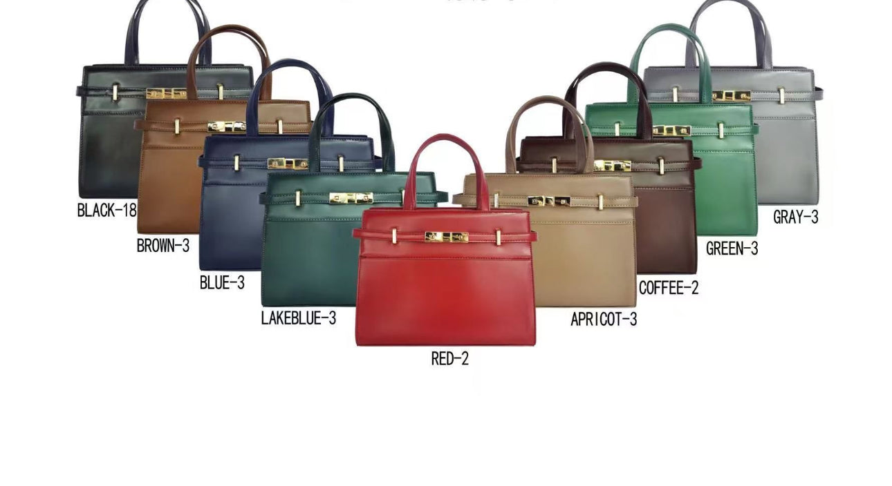 Borsa Kaly