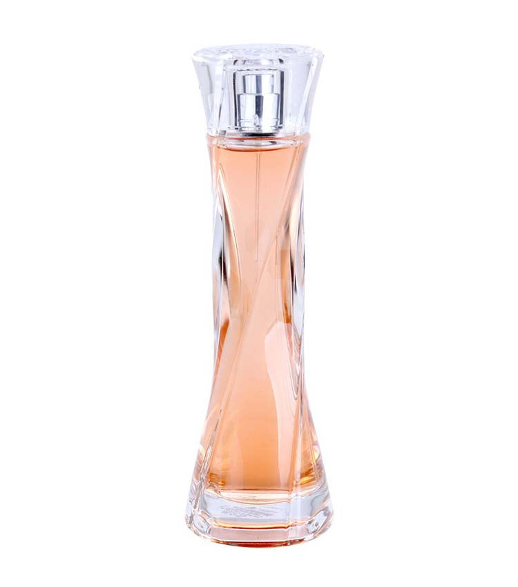 Lancome Hypnôse Eau de Parfum 75ml (Tester)