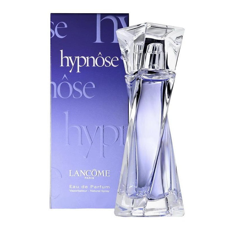 Lancome Hypnôse Eau de Parfum da donna 75ml scatolato