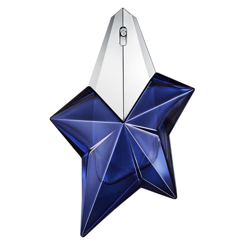 MUGLER ANGEL ELIXIR EDP DONNA 50ML SCATOLATO