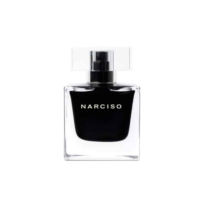 Narciso Rodriguez Narciso Eau de Toilette 90ml (Tester)