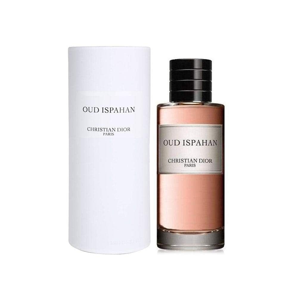 Christian Dior Oud Ispahan Eau de Parfum 125ml (Scatolato)