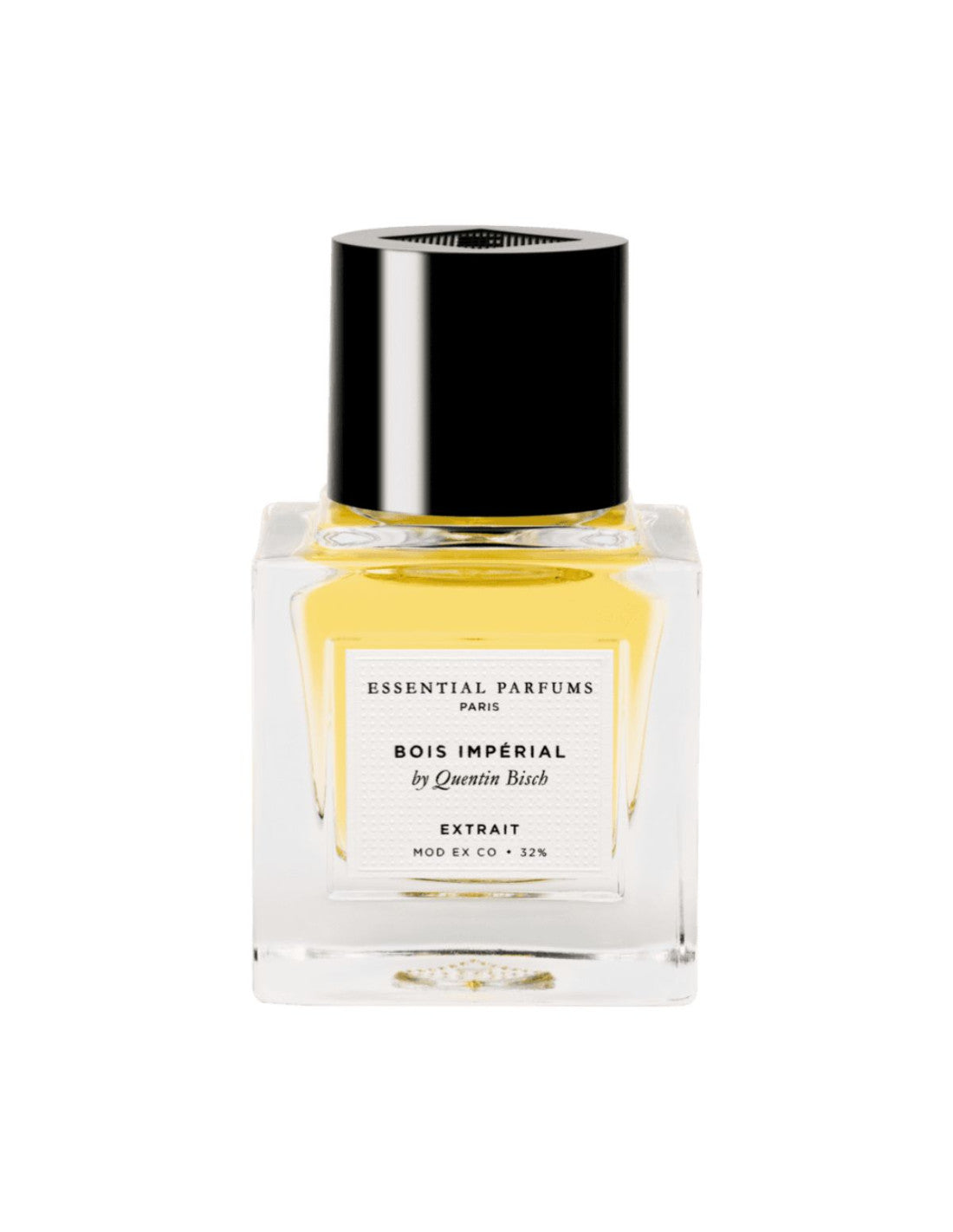 Bois Imperial Essential Parfums extrait de parfum ( scatolato)