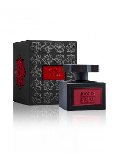 Kajal Perfumes Paris Joorie eau de parfum 100ml ( scatolato)