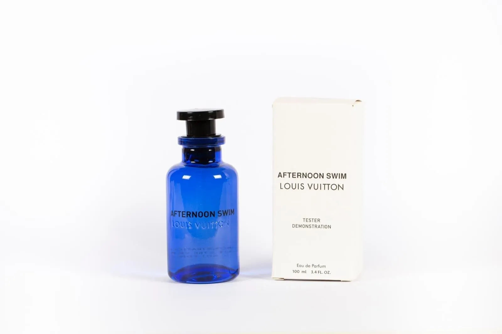 Louis vuitton Afternoon swim Eau de Parfum 100ml (Tester) in Taglia 100ml