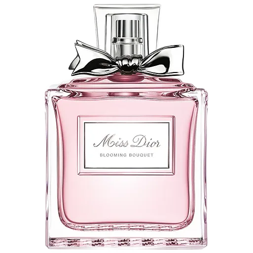 Dior Miss Dior Blooming Bouquet Eau de Toilette 100 ml (probador) en Style 100ML