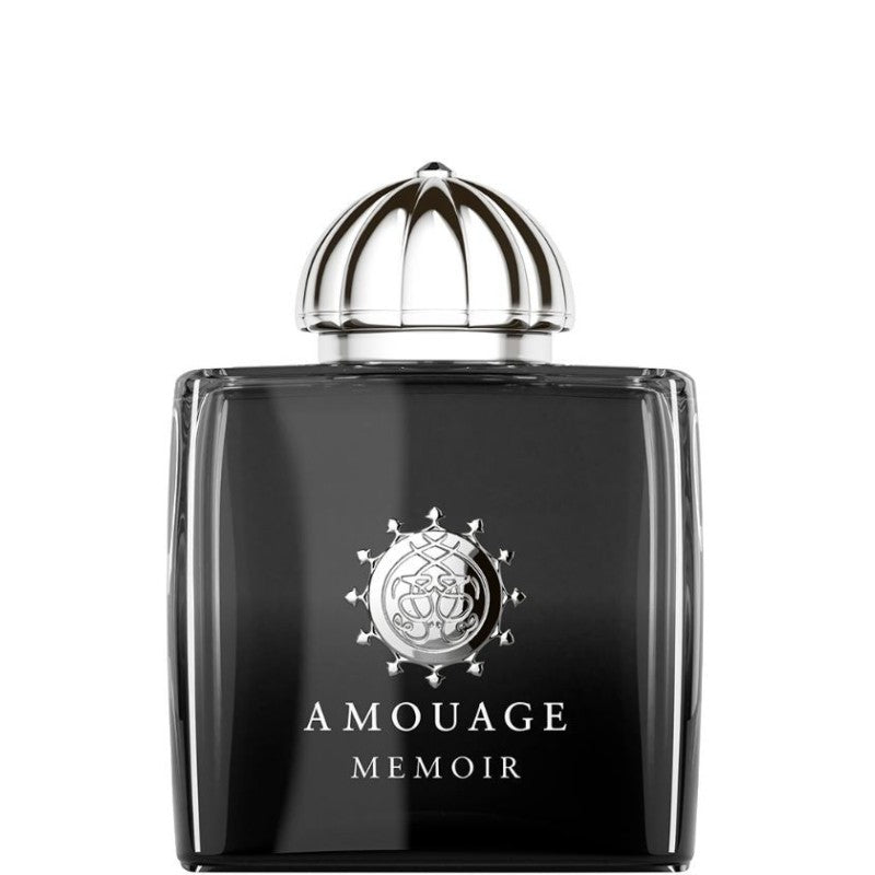 Amouage memoir donna eau de parfum 100ml (tester)