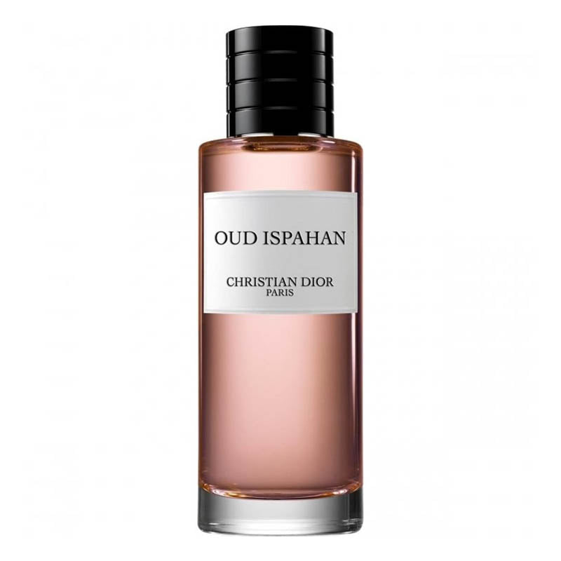 Christian Dior Oud Ispahan Eau de Parfum 125ml (tester)
