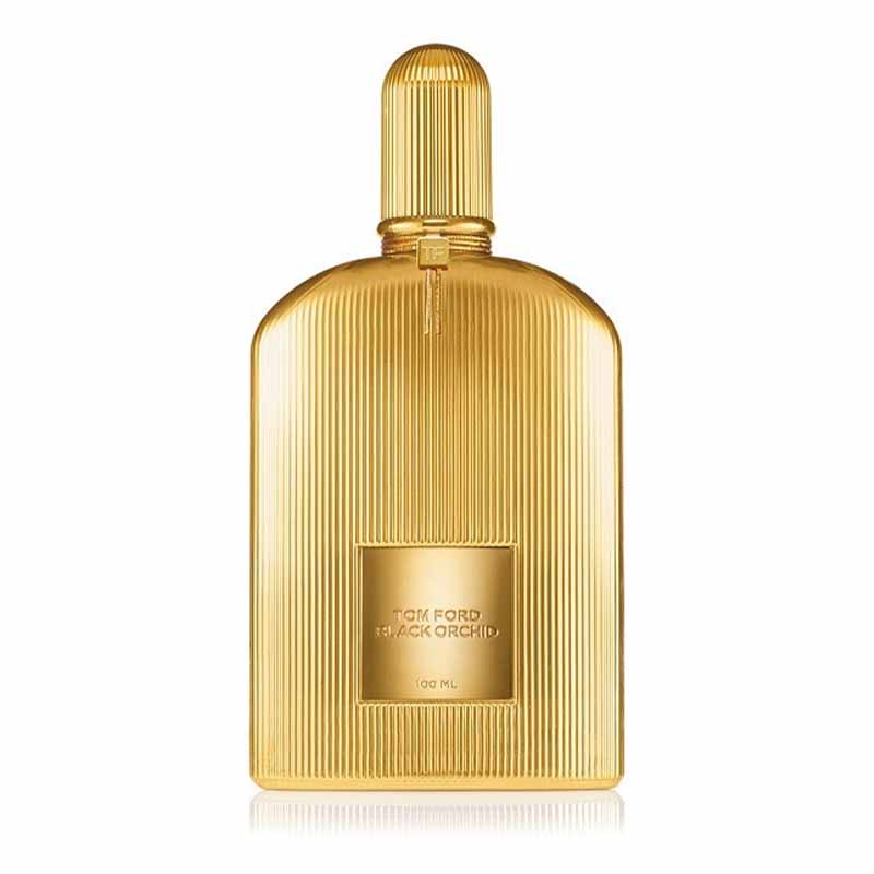 Tom Ford Black Orchid Parfum 100ml (Tester)