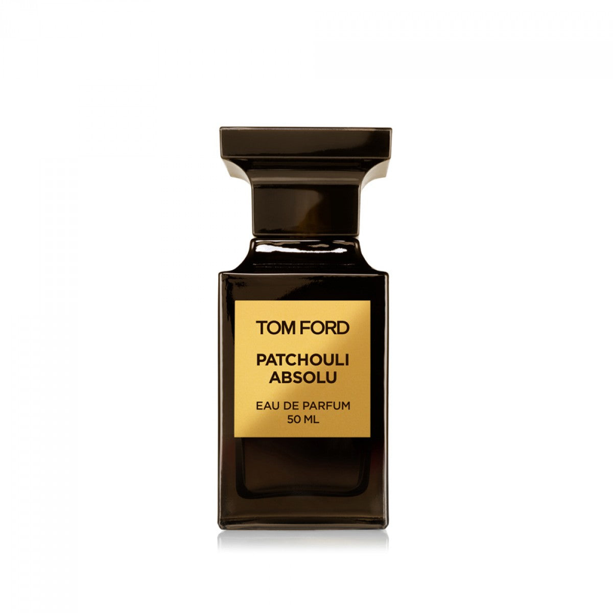 Tom Ford Patchouli Absolu Eau de Parfum 100ml (Tester)